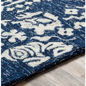 Granada 4' x 6' Rug