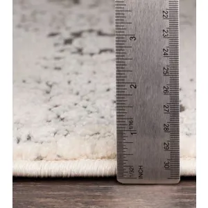 Bahar 2' x 2'11" Rug