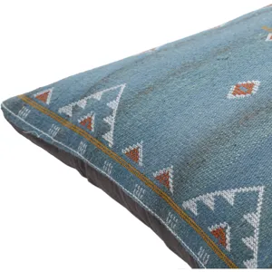 Stine Pillow Cover