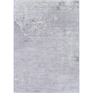 Wanderlust 5'3" x 7'3" Rug