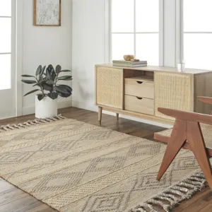 Preston 8' x 10' Rug