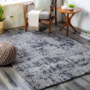 Talise 8' x 10' Rug