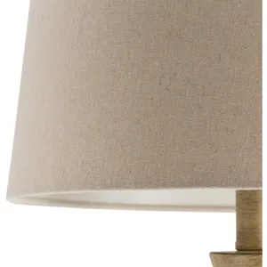 cpi001-detail_shade.jpg