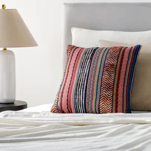 Marrakech Pillow Kit