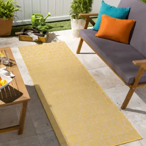 Pasadena 2'6" x 7'3" Rug
