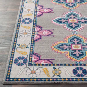 Harput 3'11" x 5'7" Rug