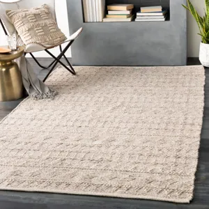 Ingrid 8' x 10' Rug