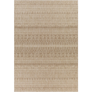 Tuareg Rug