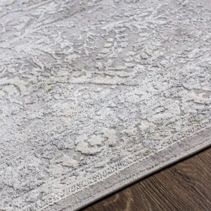 Norland 6'7" x 9'6" Rug