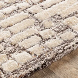 Montclair 2' x 3' Rug
