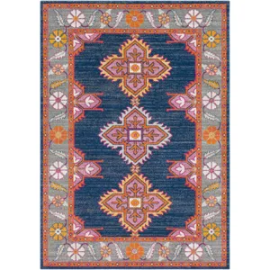 Harput 3'11" x 5'7" Rug