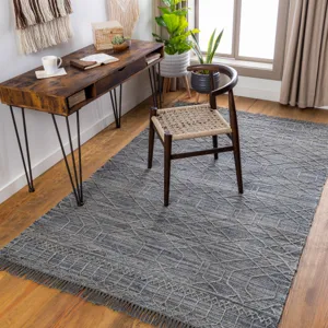 Watford 8'10" x 12' Rug