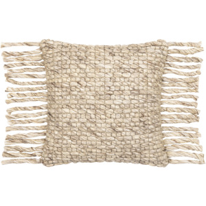 Narvik Pillow Cover
