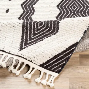 Azilal 2' x 2'11" Rug