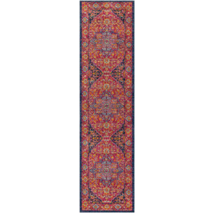 Harput Rug