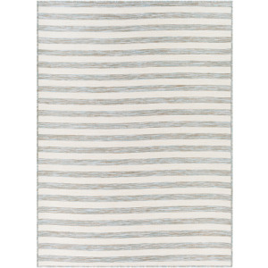 Pasadena Rug