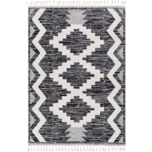 Valencia 6'7" x 9' Rug