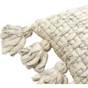 Narvik Pillow Cover