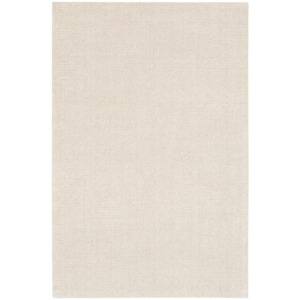 Bari 6' x 9' Rug