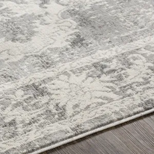 Roma 7'10" x 10' Rug