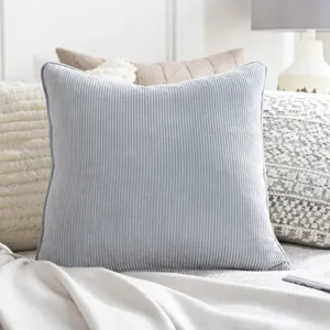 Corduroy Pillow Kit