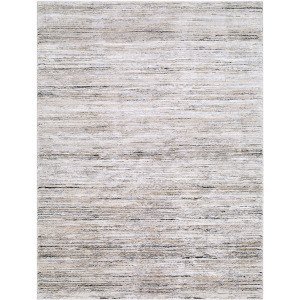 Portofino Machine Woven Rug