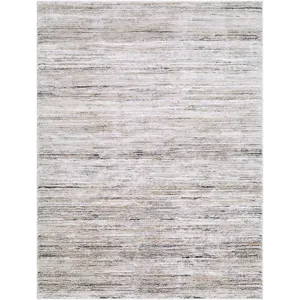 Portofino Machine Woven Rug
