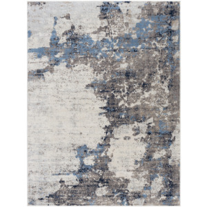 Roma Rug