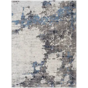 Roma 6'7" x 9' Rug