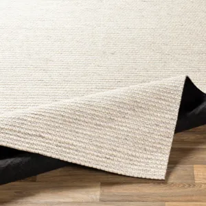 Marlowe 8' x 10' Rug
