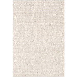 Marlowe Rug