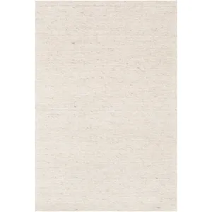 Marlowe 8' x 10' Rug