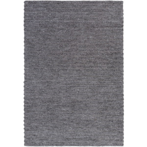 Kindred Rug