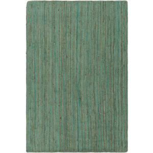 Brice Rug