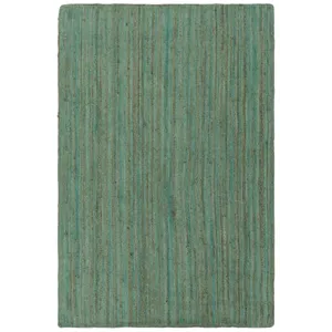 Brice 4' x 6' Rug