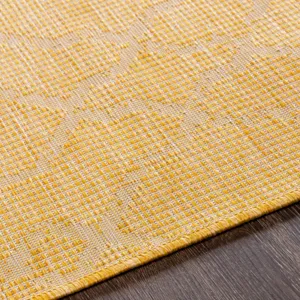 Pasadena 6'4" x 9' Rug
