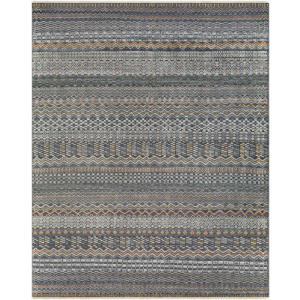 Nobility Rug
