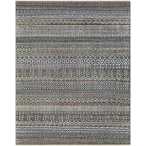 Nobility 6' x 9' Rug