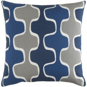 Trudy Pillow Kit