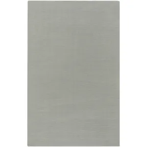 Mystique Rug