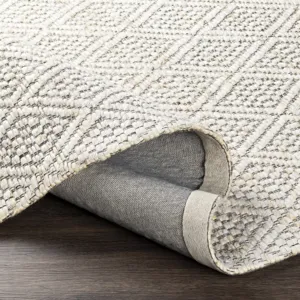 Trace 2' x 3' Rug