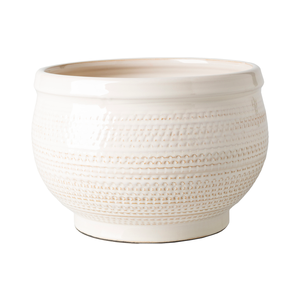 Piccoli Bowl