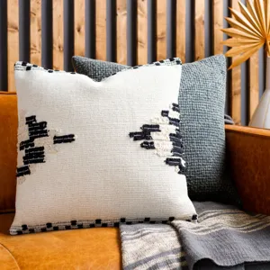 Edwina Pillow Cover