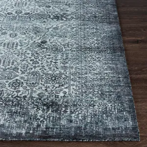 Wembley 2' x 3' Rug