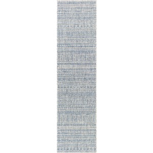Eagean Rug