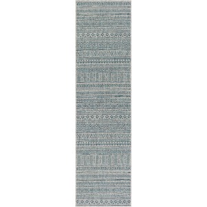 Eagean Rug