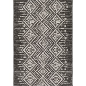 Eagean Rug