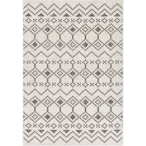 Eagean Rug