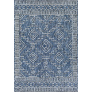 Eagean Rug