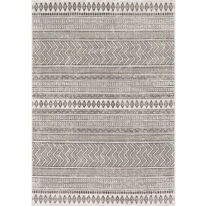 Eagean Rug